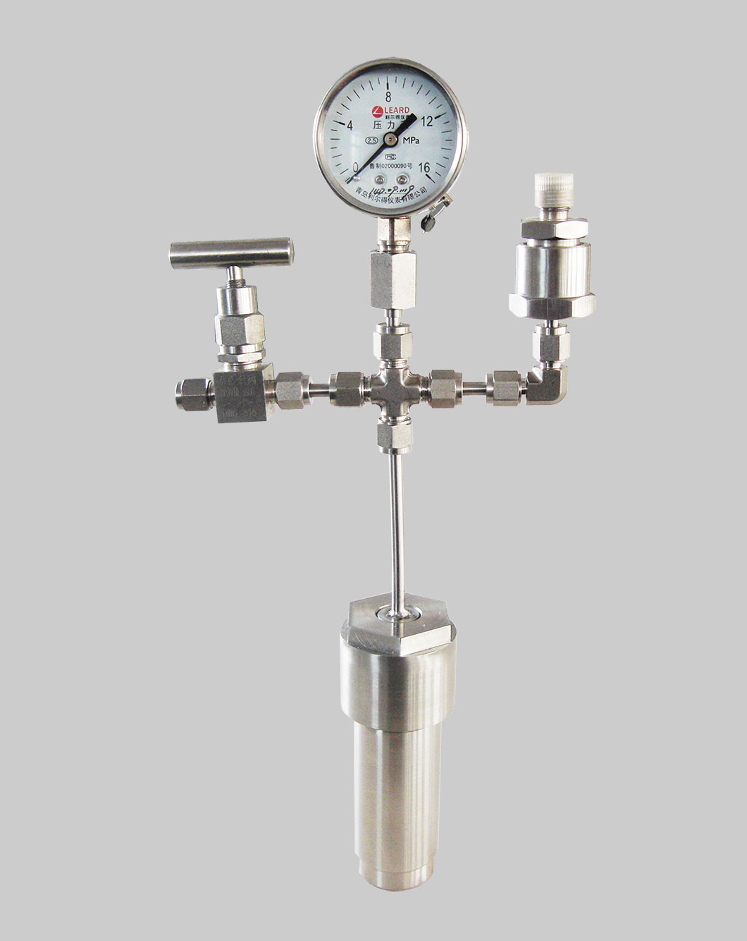 202007100925169531.jpg 202007100925169531.jpg